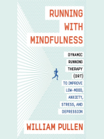 Running_with_Mindfulness